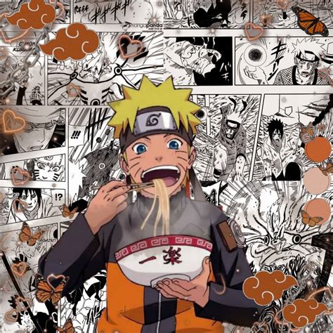 naruto cute|naruto uzumaki wallpaper aesthetic.